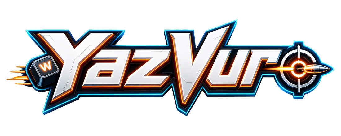 YazVur